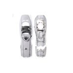 YDS Snowshoes - Kar Hediği T5290