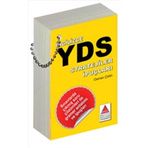 YDS Stratejiler İpuçları Delta Kültür Yayınevi