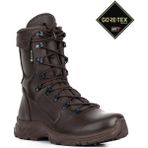 YDS SWIFT GTX BOT -KAHVERENGİ - Kahverengi
