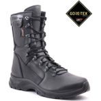 Yds Swıft Gtx Bot -Siyah