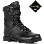 Yds Swift Hawk GTX Siyah Bot