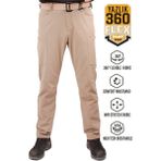 YDS TACTICAL FLEX PANTOLON (YAZLIK) -AÇIK BEJ - Açık Bej - 30