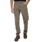 YDS TACTICAL FLEX PANTOLON (YAZLIK) -HAKİ - Haki - 36