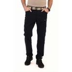 YDS TACTICAL FLEX PANTOLON (YAZLIK) -LACİVERT - Lacivert - 33