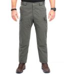 YDS Tactıcal Pant -Haki (Güçlü Ve Esnek Tactical Pantolon) - 30