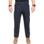 YDS Tactıcal Pant -Lacivert (Güçlü Ve Esnek Tactical Pantolon) - 29