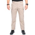 YDS TACTICAL PANTOLON -AÇIK BEJ - 27 - Açık Bej