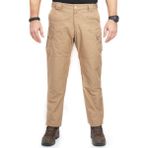 YDS TACTICAL PANTOLON -BEJ - 30