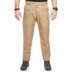 YDS TACTICAL PANTOLON -BEJ - 42 - Standart