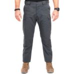 YDS TACTICAL PANTOLON -GRİ - 34 - Gri