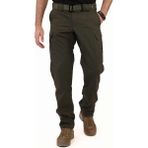 YDS TACTICAL PANTOLON -HAKİ - 33 - Haki