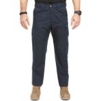 YDS TACTICAL PANTOLON -LACİVERT - 36 - Lacivert