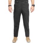 YDS TACTICAL PANTOLON -SİYAH - 28 - Siyah