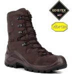 YDS TORNADO GTX BOT -KAHVERENGİ - Kahverengi