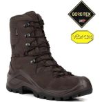 Yds Tornado GTX Kahverengi Bot