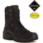 Yds Tornado GTX Siyah Bot