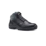 YDS UL110 S3 İŞ BOTU NO : 44
