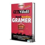 YDS YÖKDİL Kendi Kendine Gramer Erkan Önler