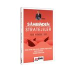 YDS Yökdil YDT Sahibinden Stratejiler - Hoca Webde Yayınları
