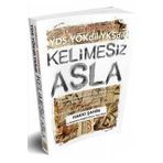 YDS YÖKDİL YKSDİL Overdose Vocabulary Kelimesiz Asla Benim Hocam Yayınları