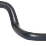 Ydsilikon Renault 11 Flash - Renault R9 Spring Fairway Broadway Devirdaim Su Pompa Hortumu