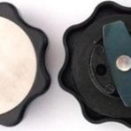 Ydsilikon Reno 12 Toros Motor Yağ Kapağı Oem 7700644083