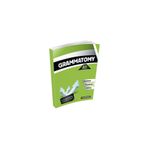 Ydspublishing Yayınları Grammatomy A1
