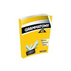 Ydspublishing Yayınları Grammatomy A2