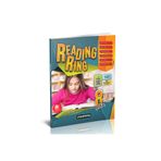 Ydspublishing Yayınları Reading Ring Grade 8