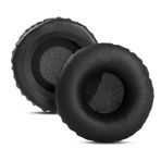 YDYBZB SE MJ561BT-S Kulak Pedleri Yedek Kulak Yastığı Earpads Yastık Pioneer SE-MJ561BT-S SE MJ561BT-S Kulaklıklar ile Uyumlu Protein Deri