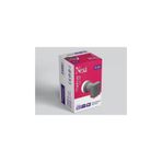 Ye-202 Golden Twin Cift Cikisli Lnb