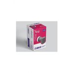 Ye-202 Golden Twin Cift Cikisli Lnb