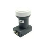 Ye-202 Platinium 2'li Lnb