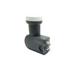 Ye-404 4'Lu Platinum Lnb Full Hd Universal 4K 4 Cikisli Lnb