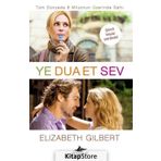 Ye Dua Et Sev - Elizabeth Gilbert
