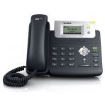 Ye-Sıp-T21p-E2 İş,Ev Telefonu (İkinci El)