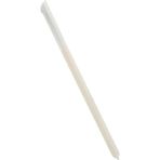Yeajion Samsung Galaxy Tab Için Stylus Kalem Kapasitif Dokunmatik Ekran Tablet A. 9.7 P350 Beyaz (Yurt Dışından)