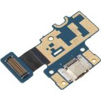 Yeajion USB Şarj Portu Flex Kablo Samsung Galaxy Note 8.0 GT-N5100 GT-N5110 (Yurt Dışından)