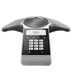 Yealink CP920 IP Konferans Cihazı