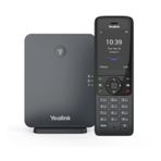 YEALİNK dreamyealink78p Yealink W78P IP Telsiz Telefon