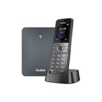 YEALİNK dreamyealinkw74p Yealink W74P DECT Telsiz IP Telefon
