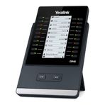 Yealink EXP40 SIP-T46G/T48G IP Telefon