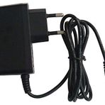 Yealink IP 5 V 2 A Telefon Adaptörü