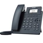 Yealink T30P IP Telefon