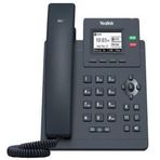 Yealink T31 IP Telefon