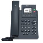 Yealink T31G IP Telefon