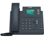 Yealink T33G IP Telefon