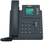 Yealink T33P IP Telefon