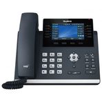 Yealink T46U IP Telefon
