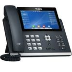 Yealink T48U IP Telefon